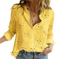 cms/erpbt/backend/web/uploads/erp/collection/images/Women clothes/SHISANZIMEI/EN922317/img_b/EN922317_img_b_5